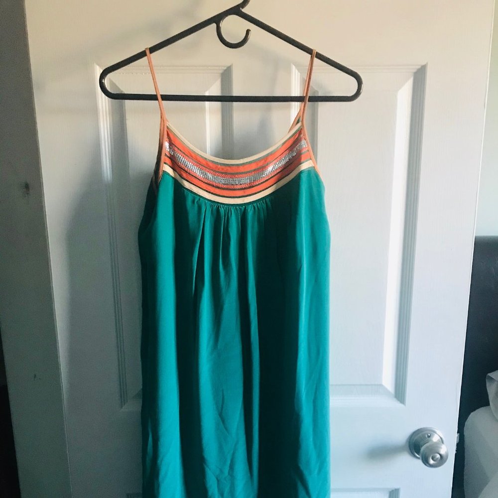 French Connection Dress - Size 4